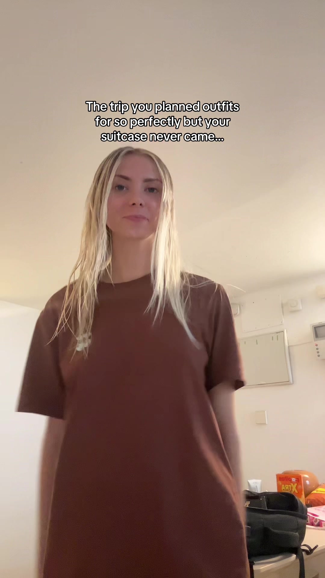 @Carolina Firkowski