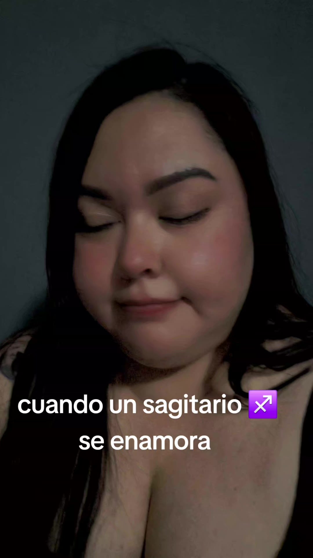 @Wendy Alvarado