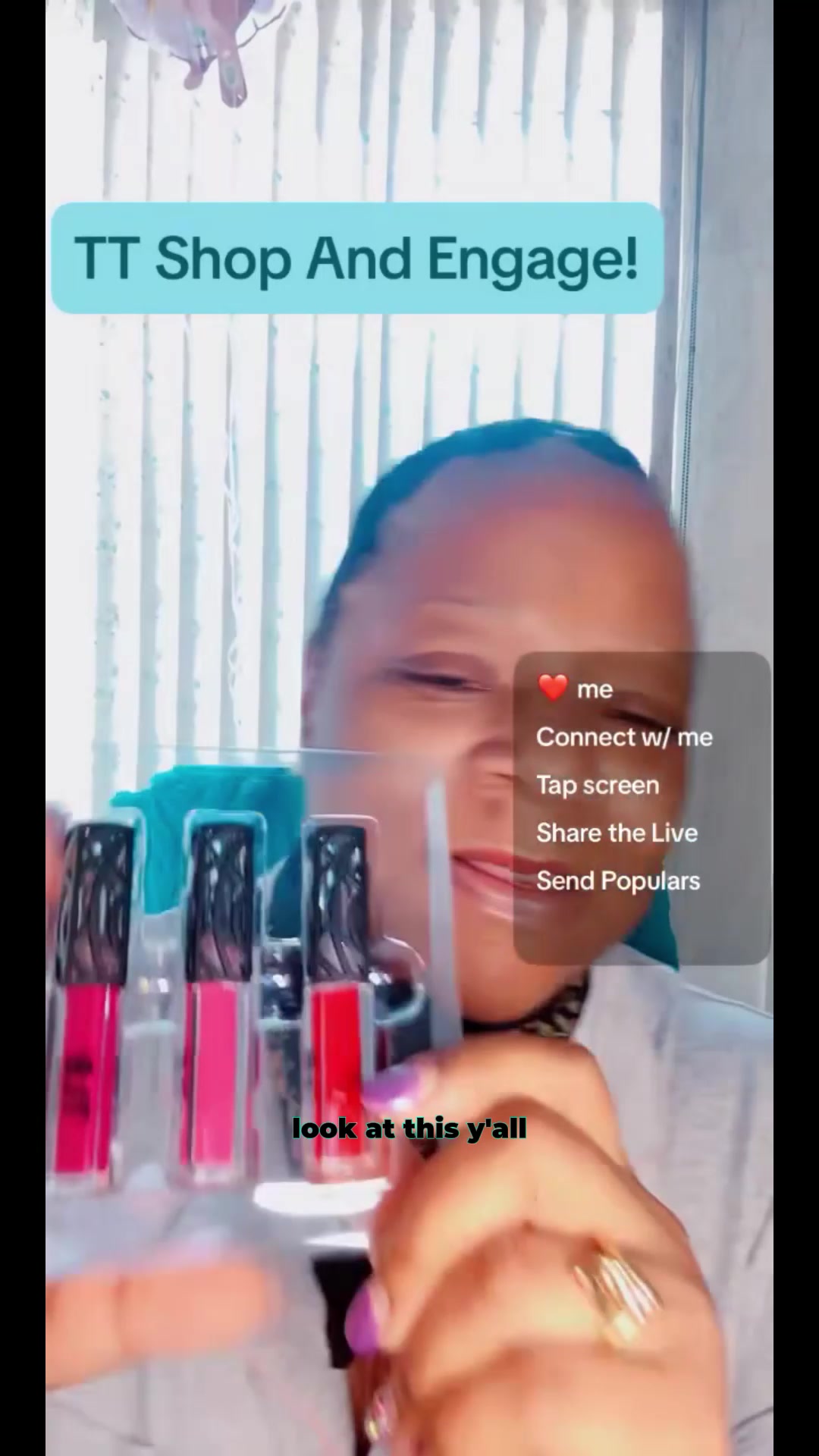 @Mzpopcorn
