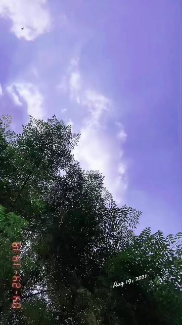 @GUJJAR SB