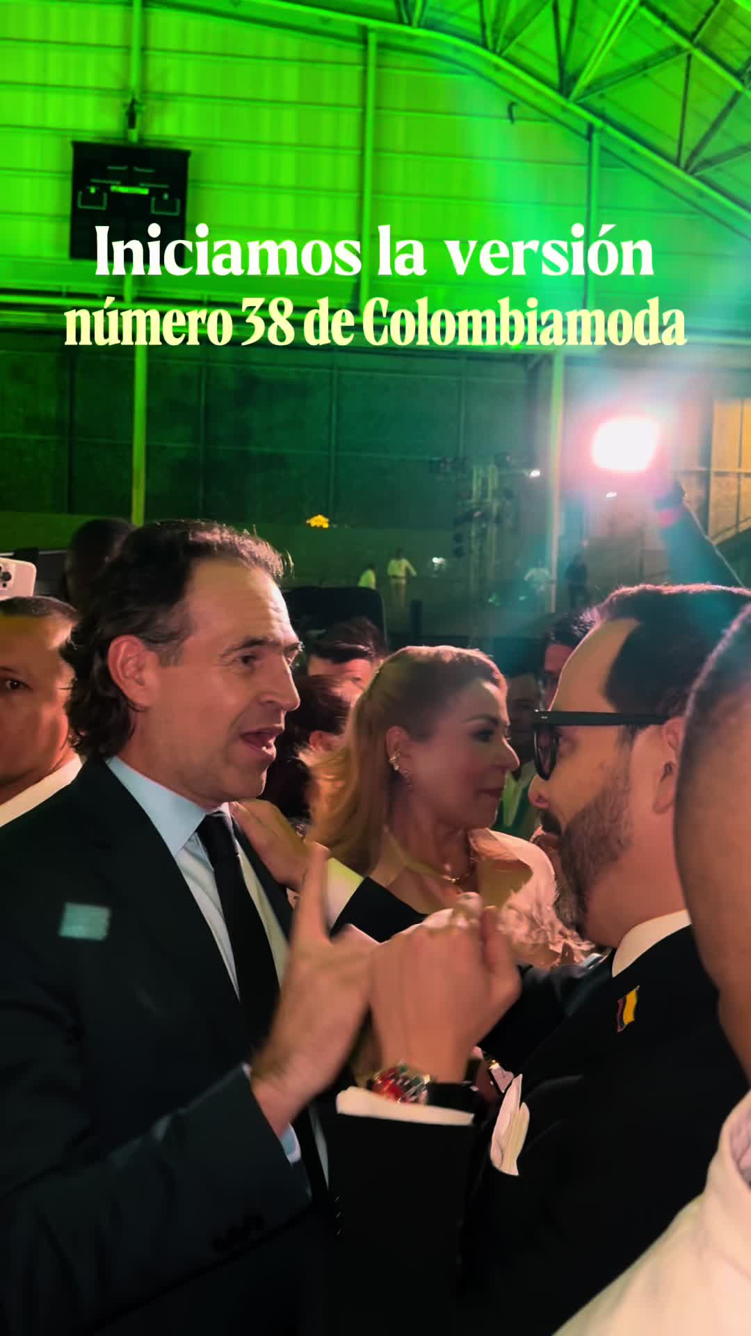 @Alcaldía de Medellín