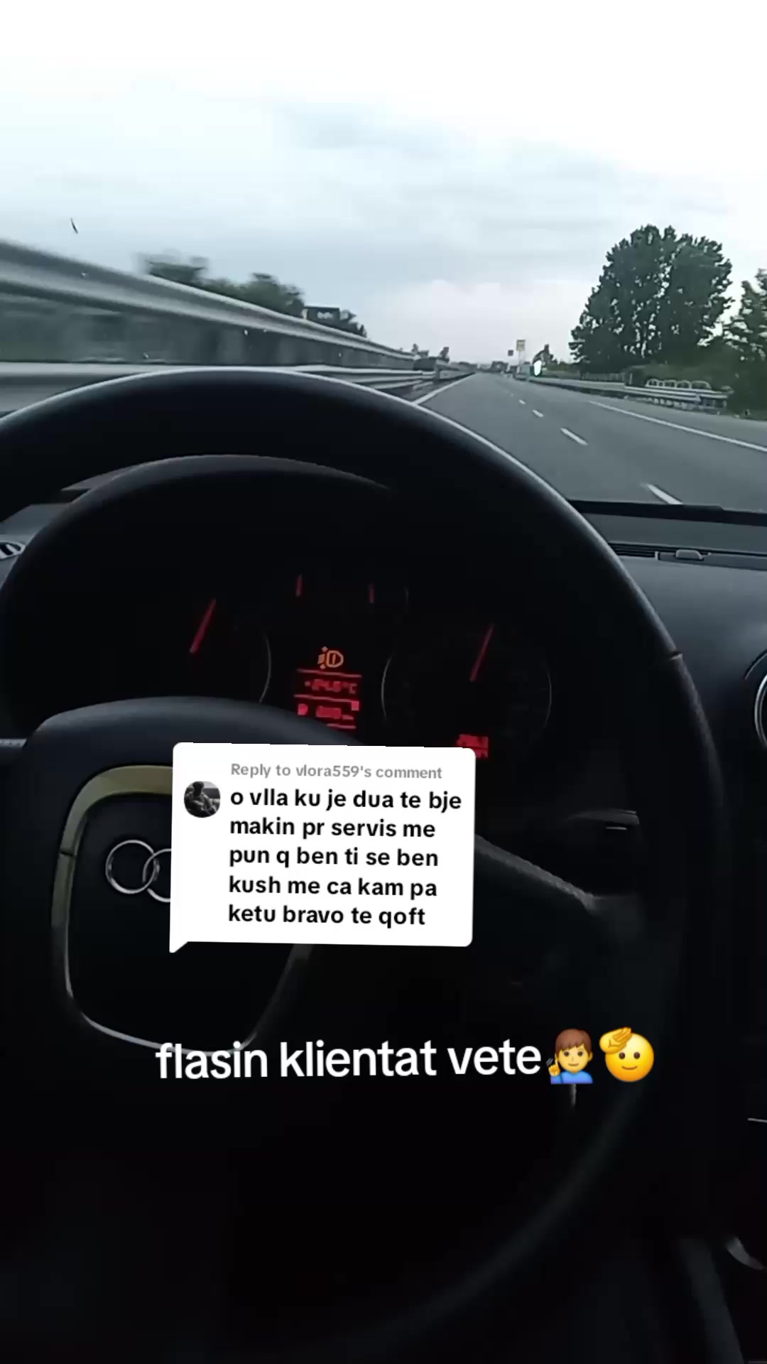 @garage_genti