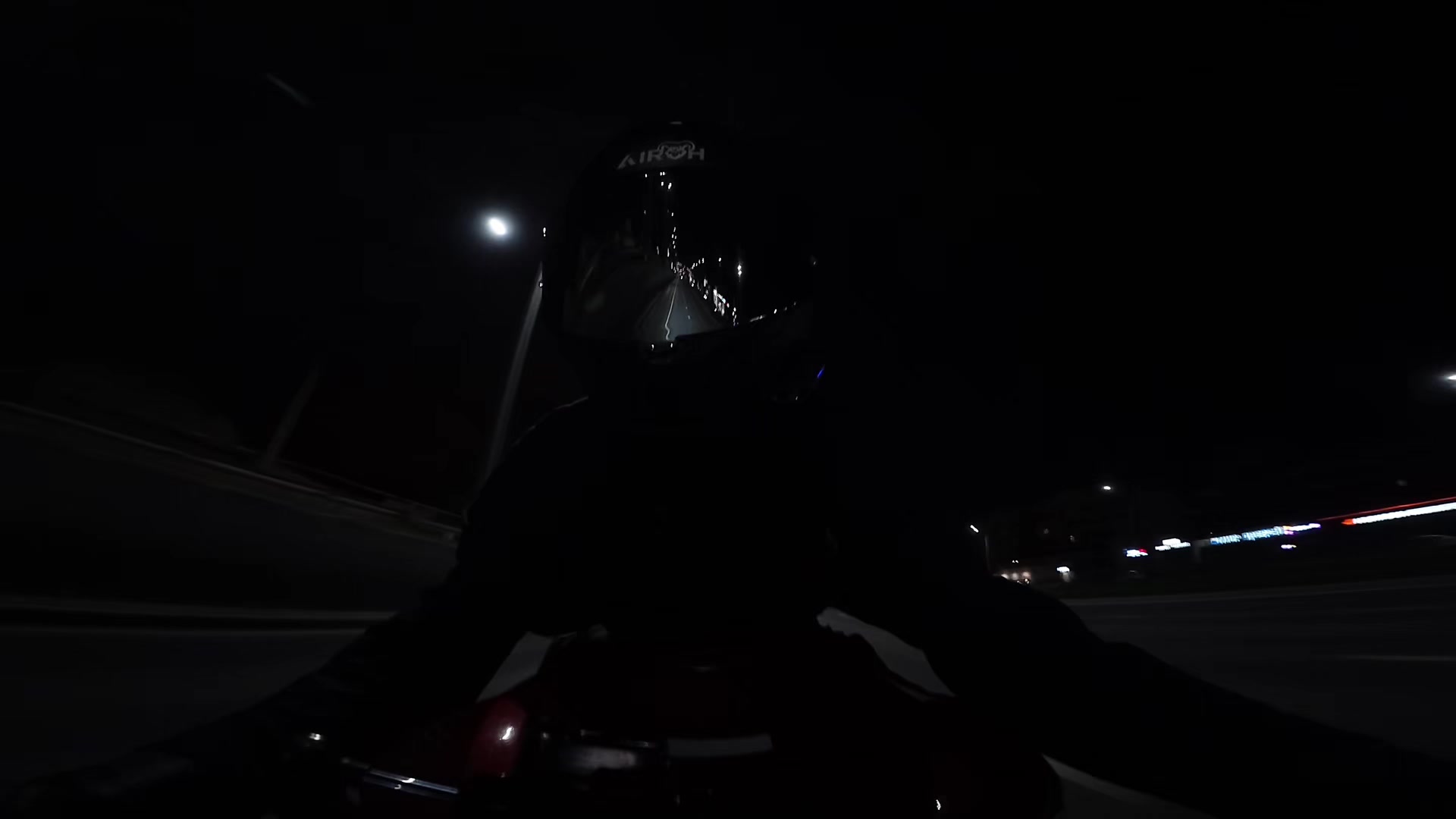@L