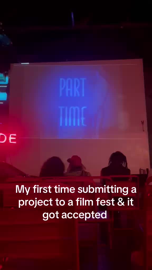 @duzzidaze