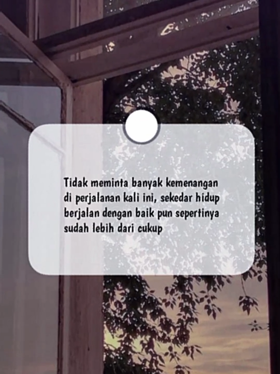 @Sepulang Temu♡ッ