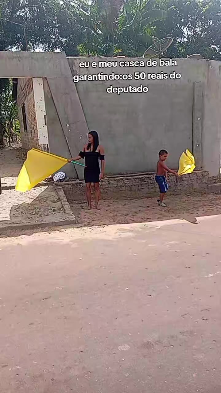 @Karla Valverde