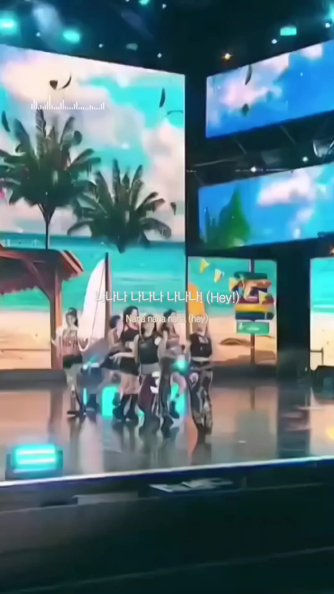 @니브