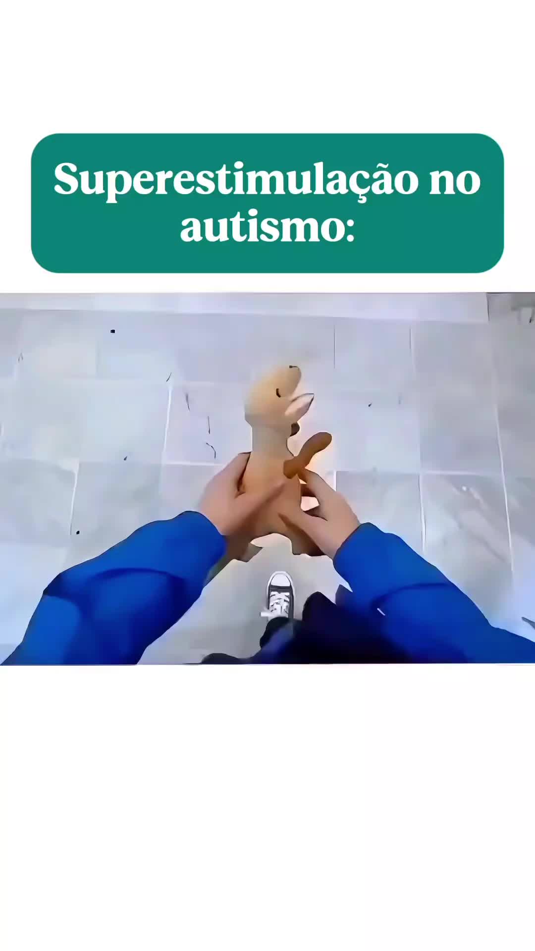 @Dra. Lu Mascarenhas Naturopata