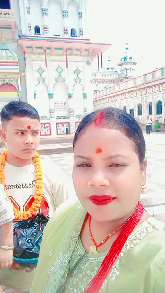 @amankumarmandal