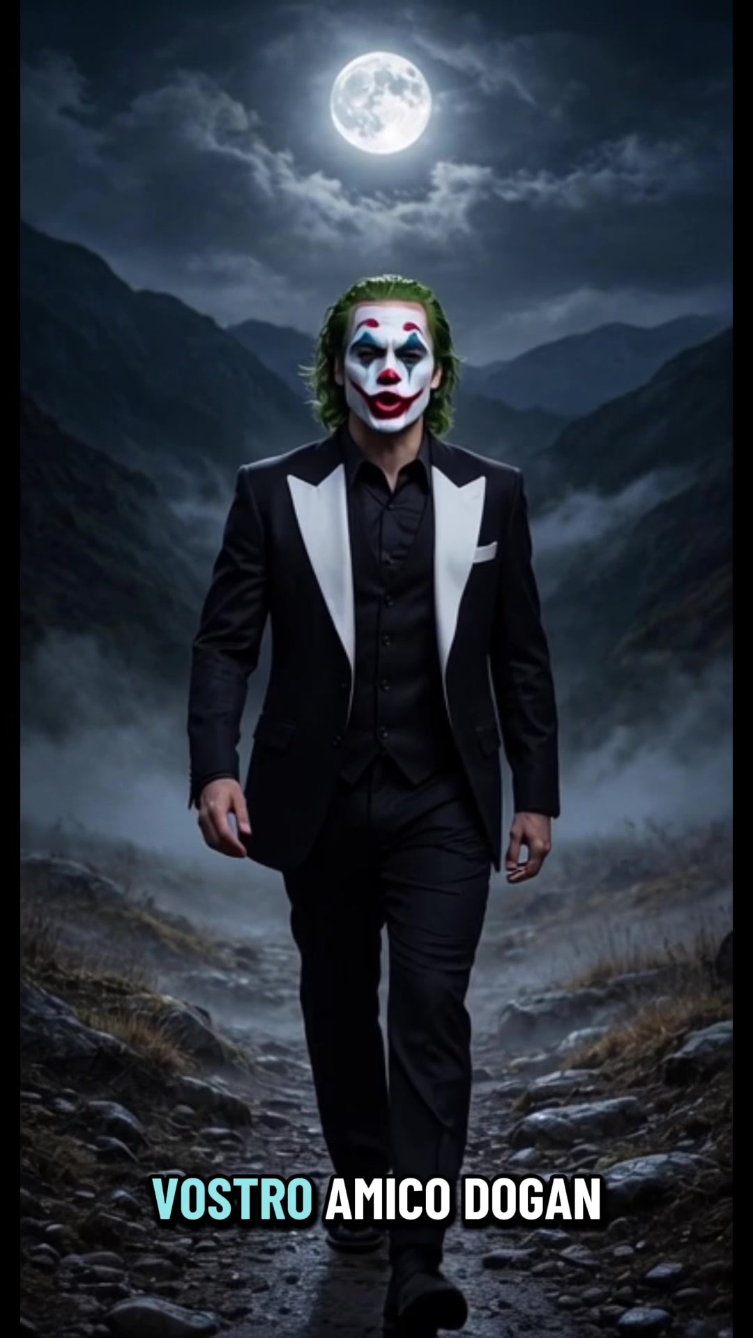 @DoganTikTok3