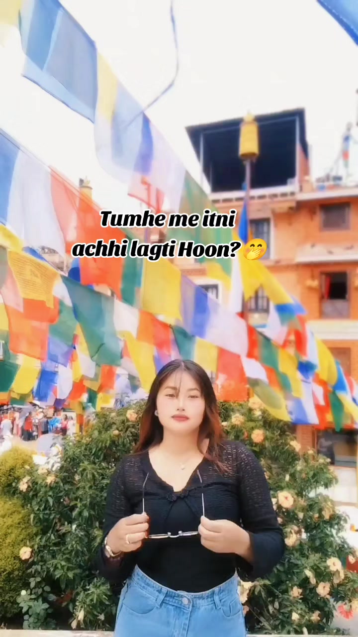 @Hang Ma&deg;