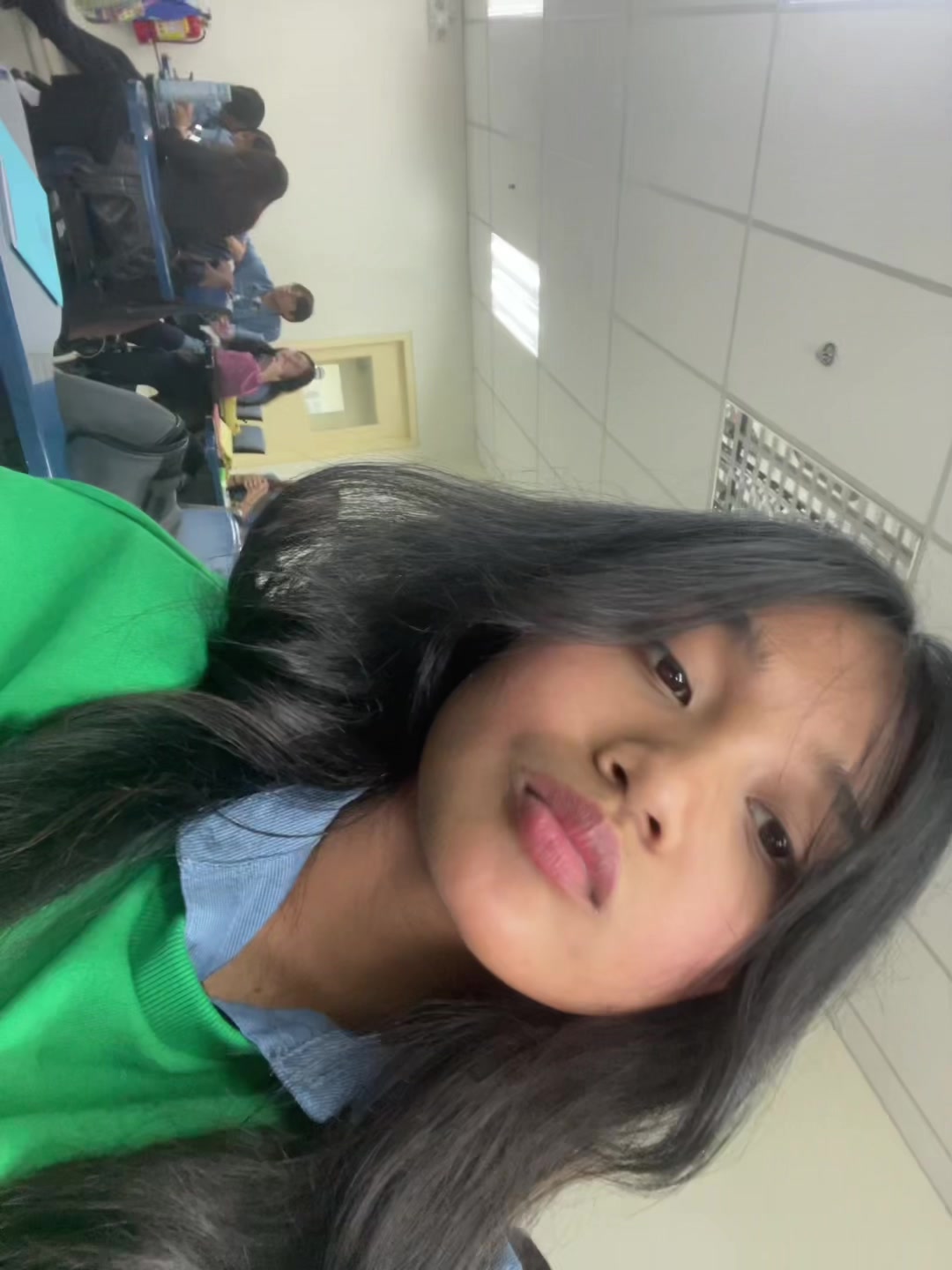 @Han
