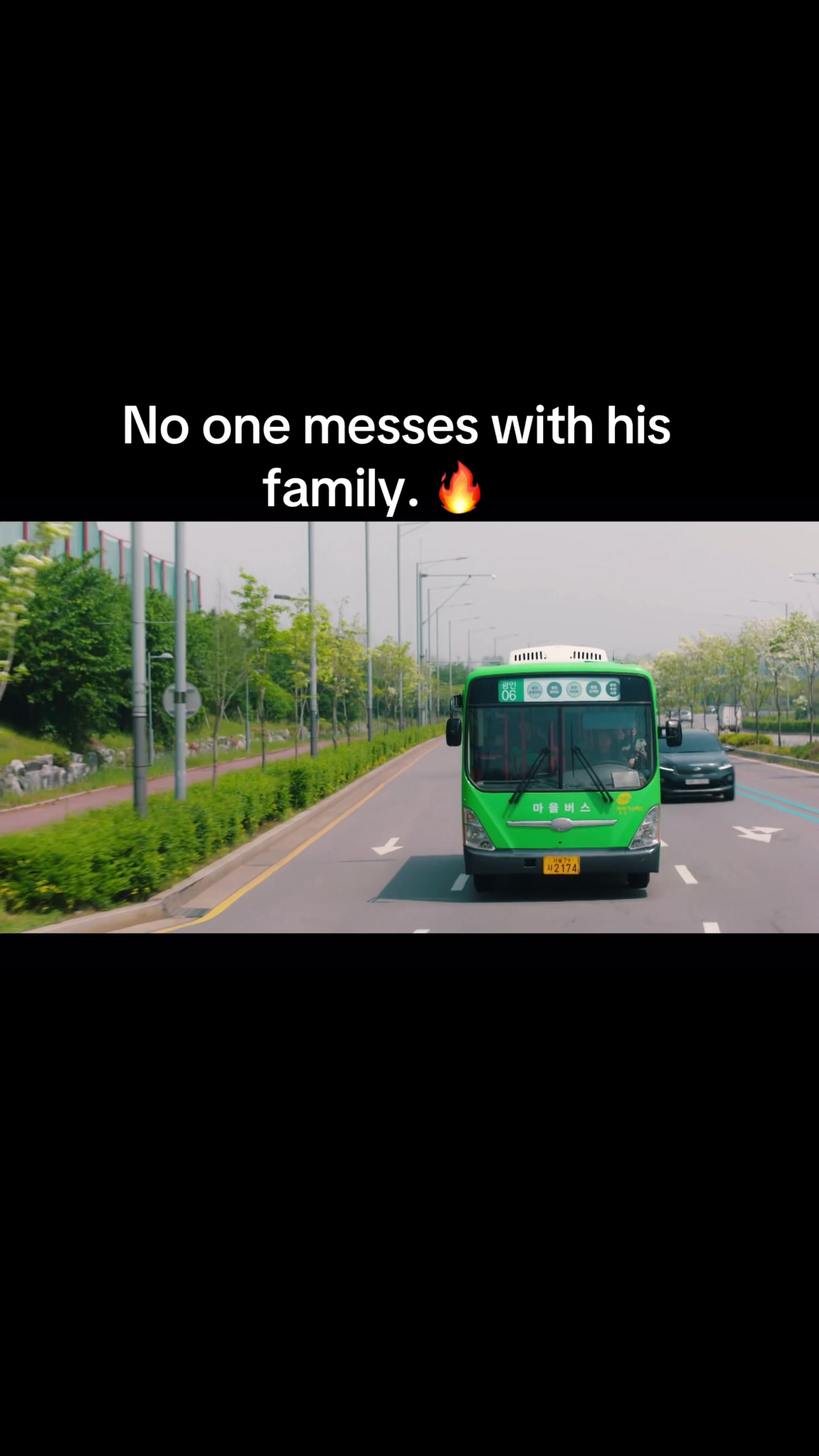 @Dramalovers
