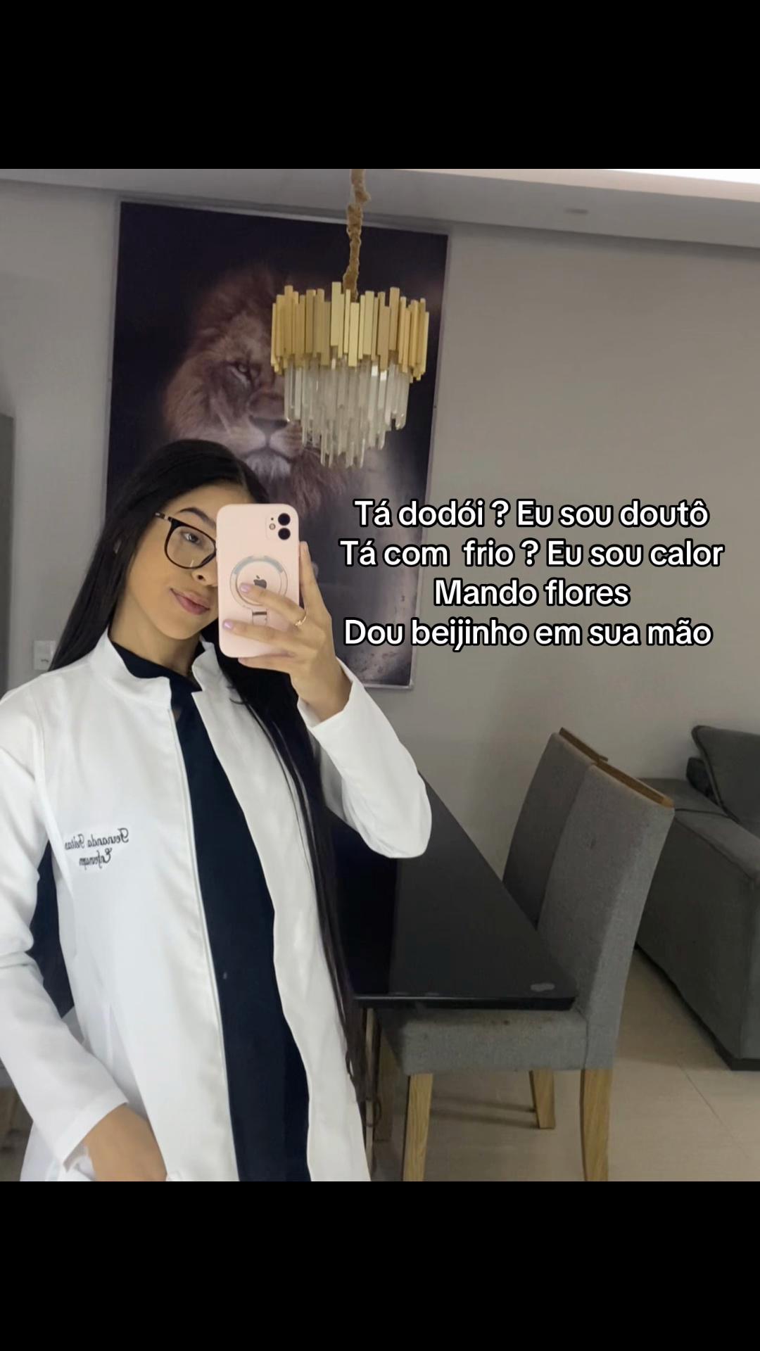 @Fernanda Freitas