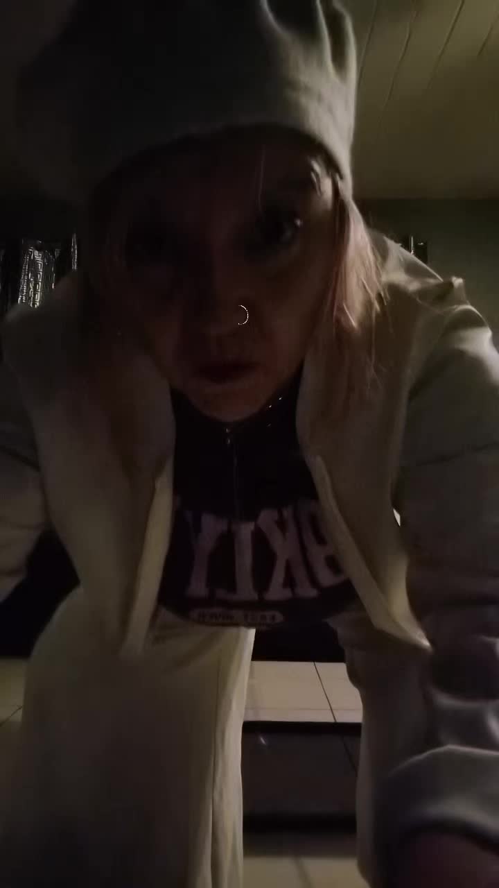 @patriciatenert