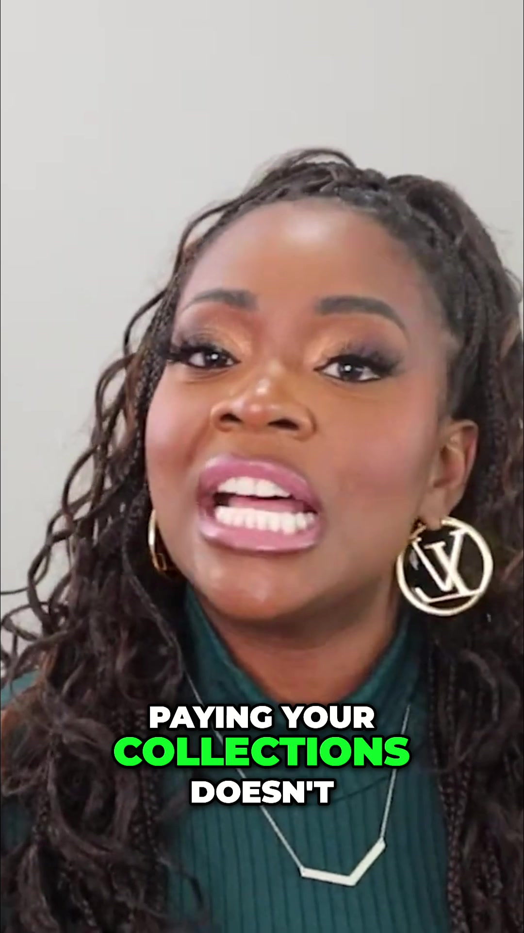 @Jasmine McCall