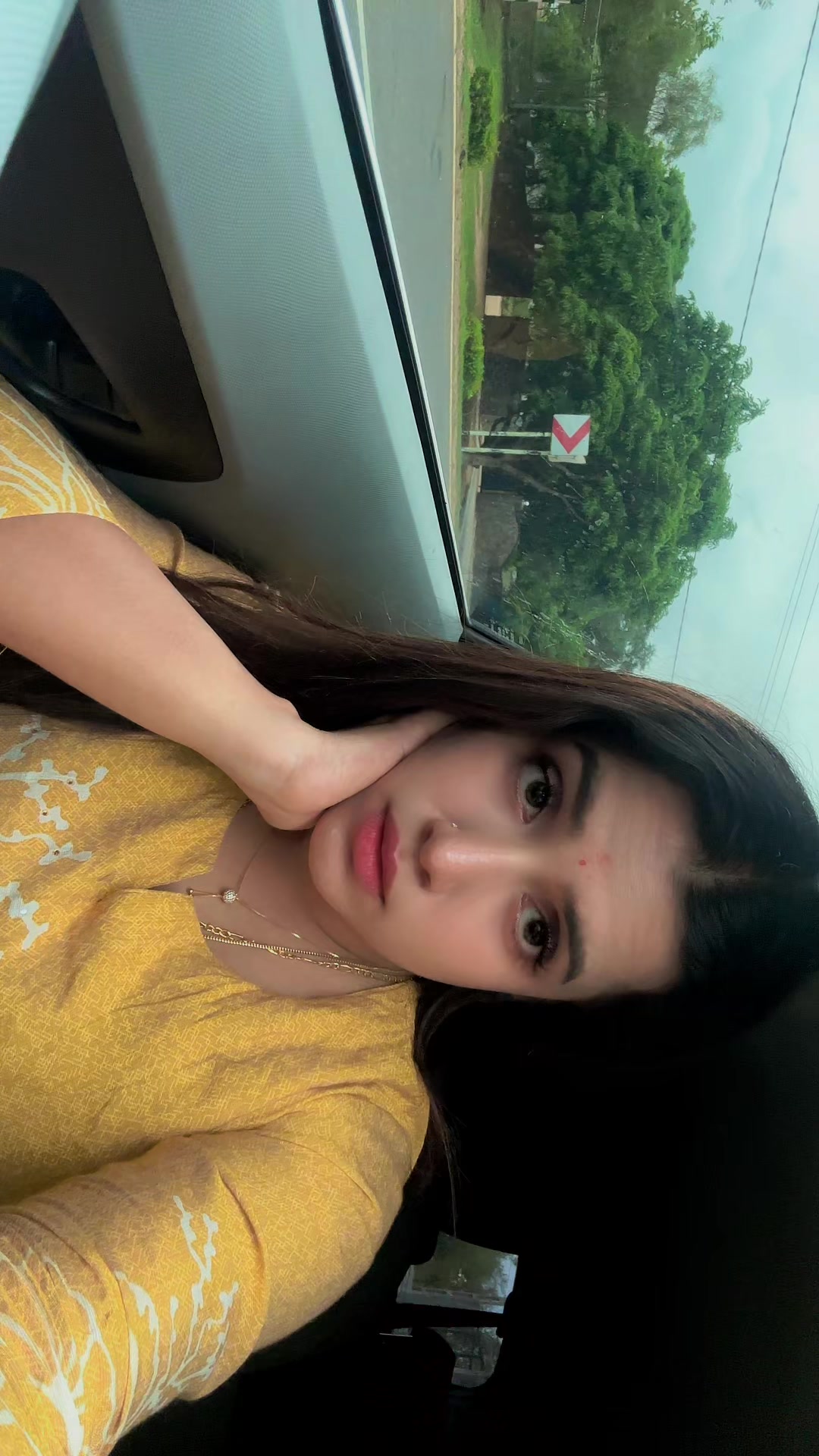 @nilu.niru🧿