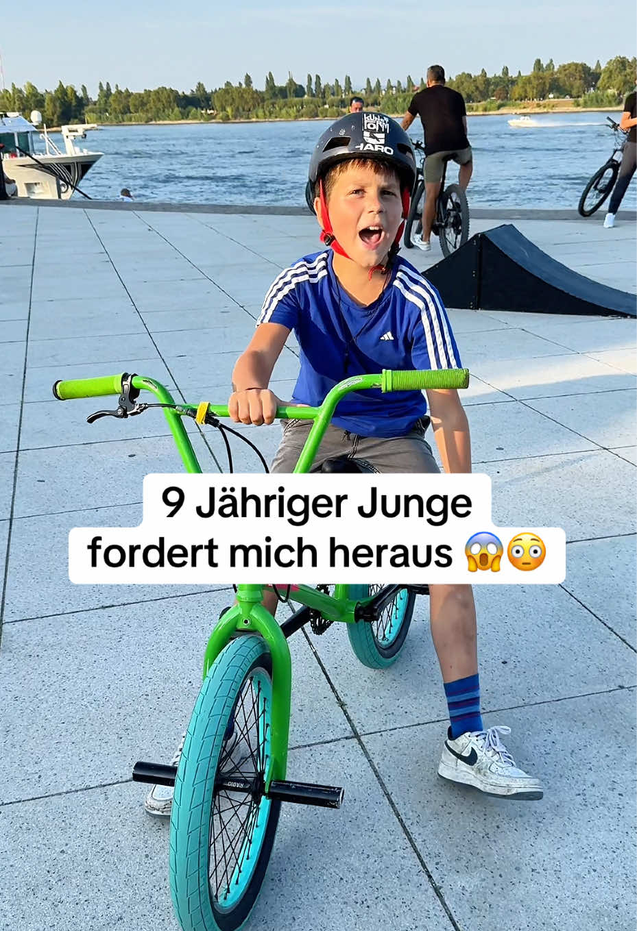 @Chris B&ouml;hm