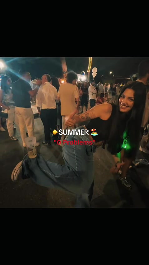 @adriana ribeiro