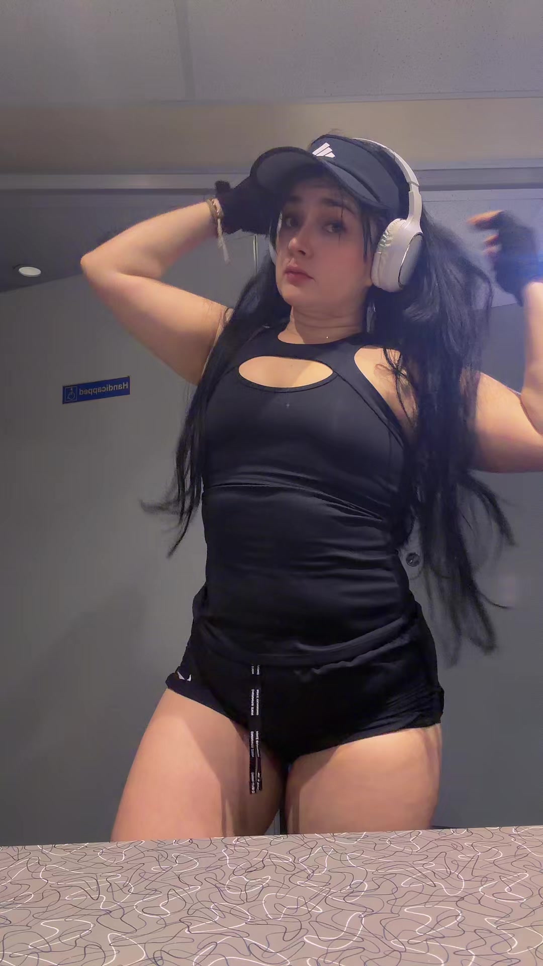 @ANITA JAUR