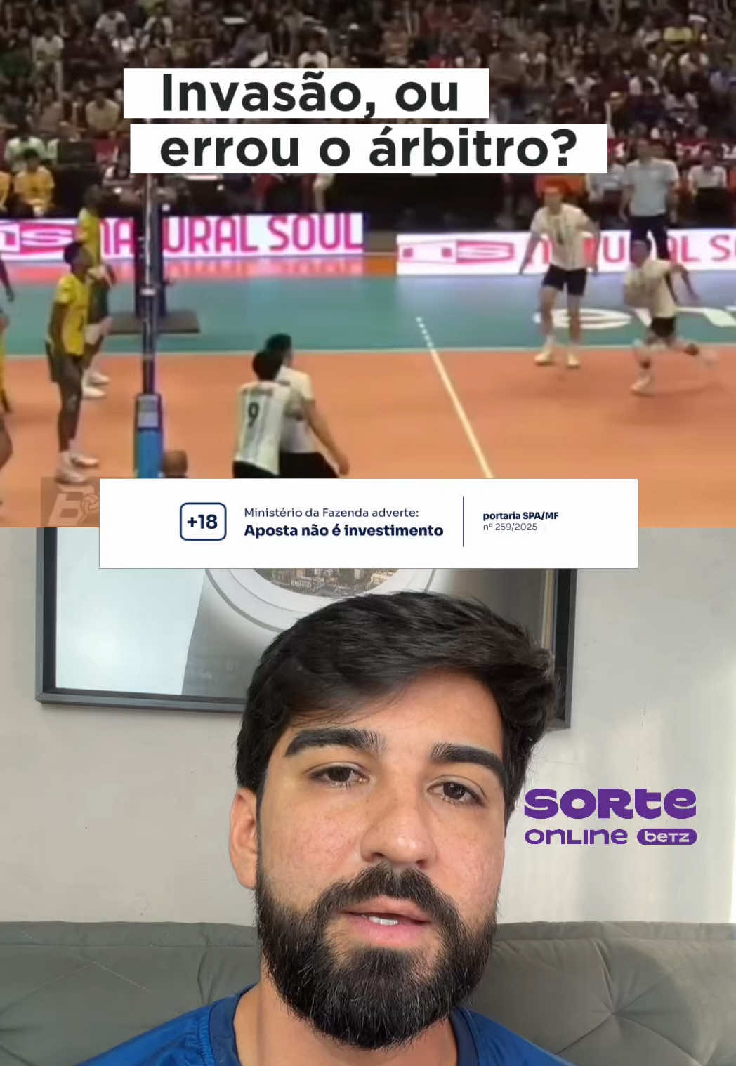 @melhoresdovoleibr