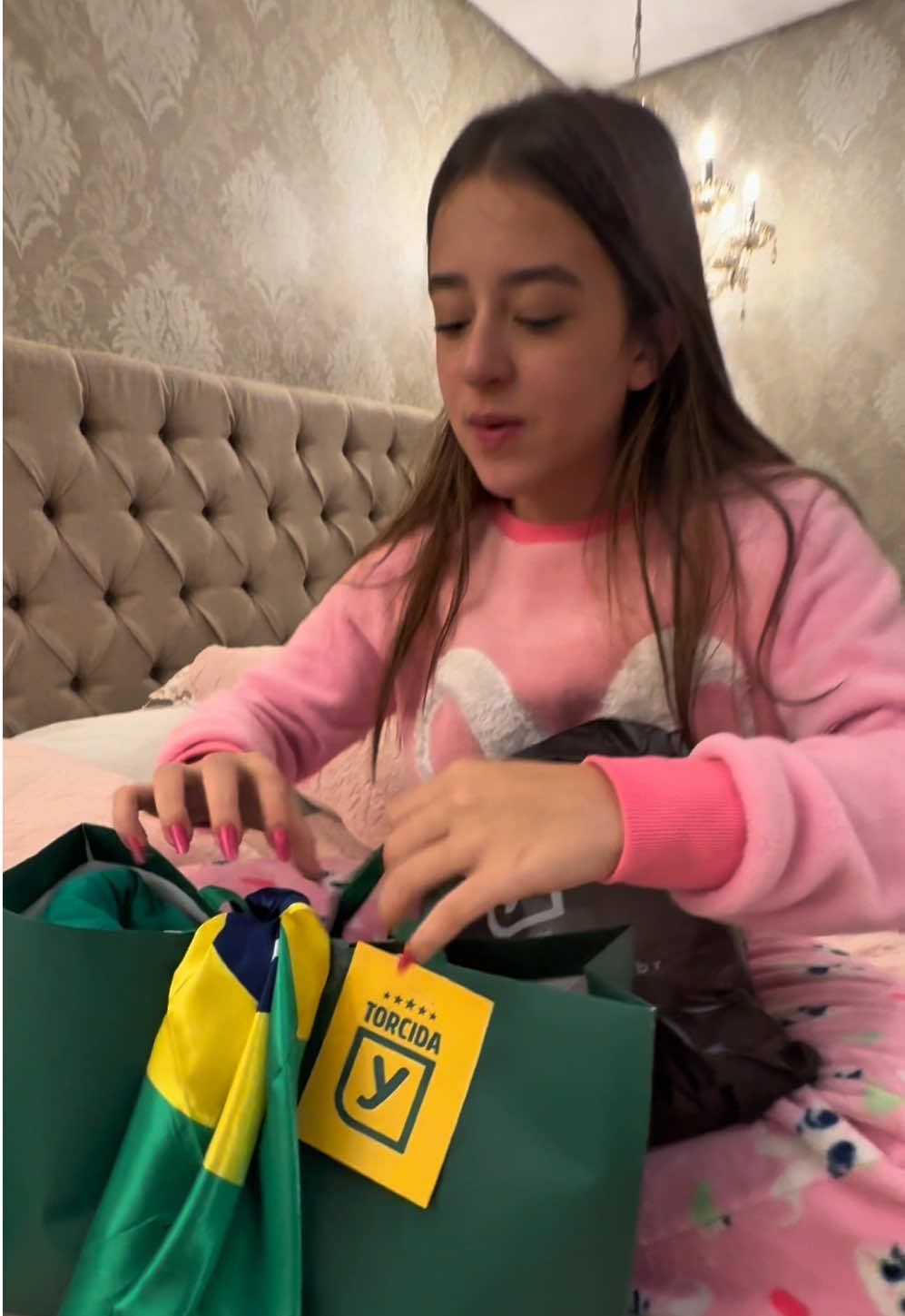 @marcelajardimoficial
