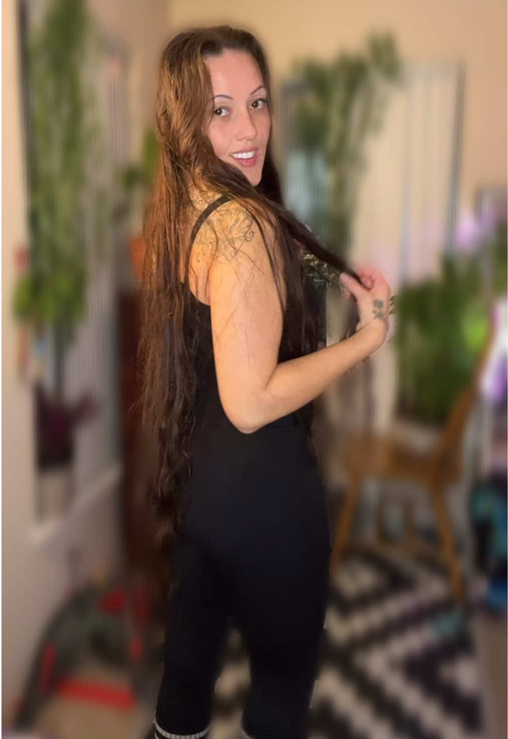 @Stinavibes💜