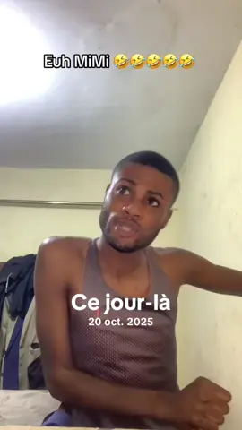 @benjaminizabwa1