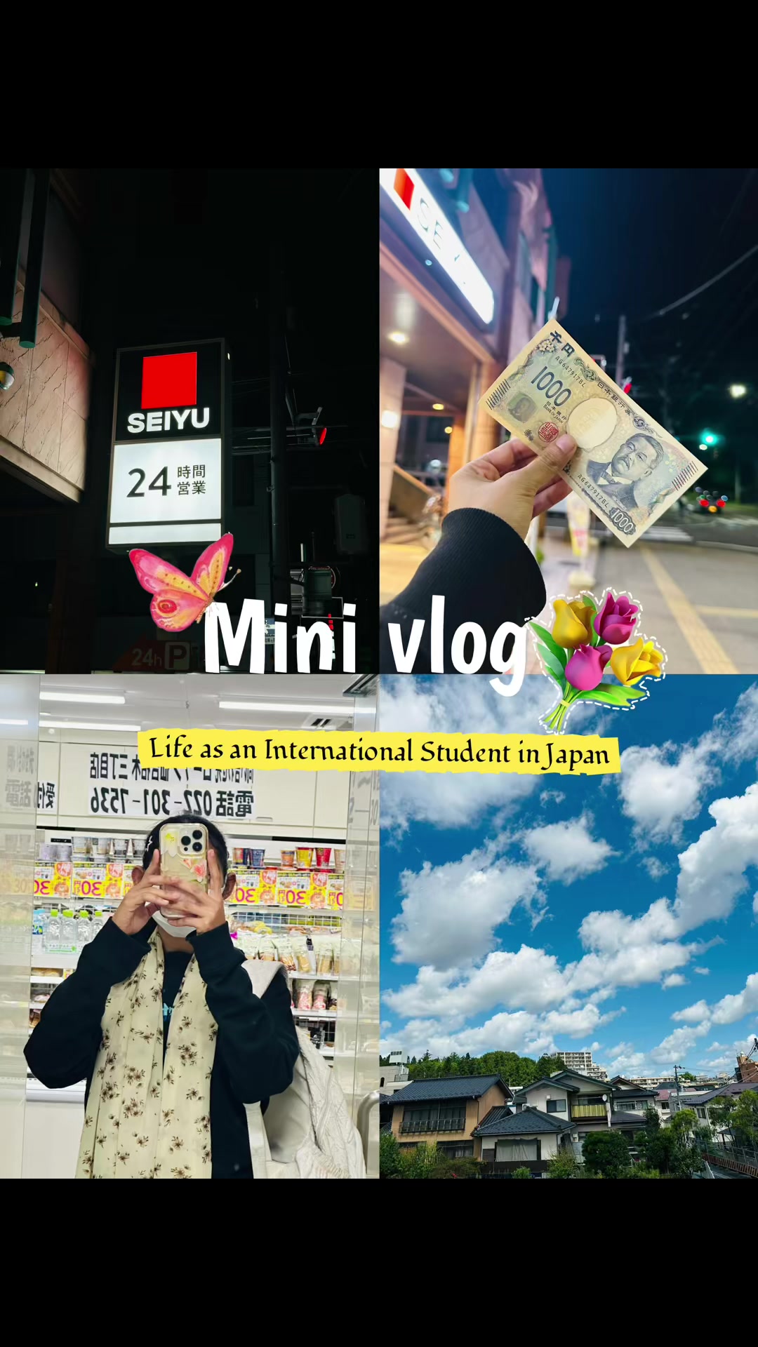 @__𝐒𝐚𝐍𝐣𝐮 <!🇧🇩🇯🇵