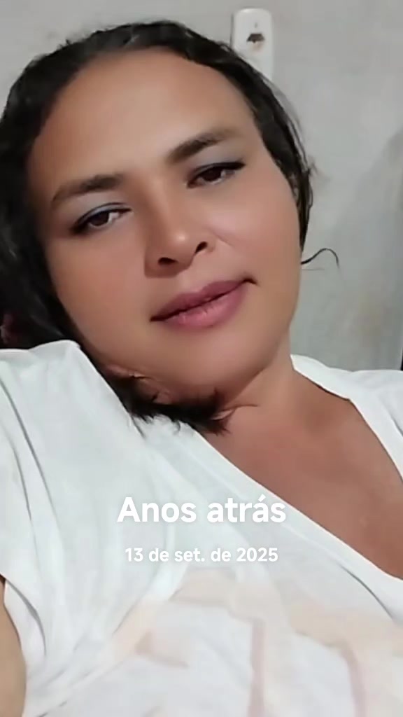 @maria_graça