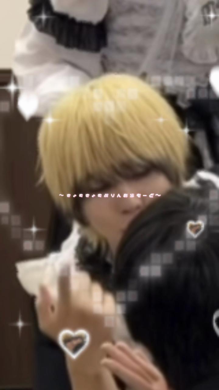 @ðããŸããŒãð€