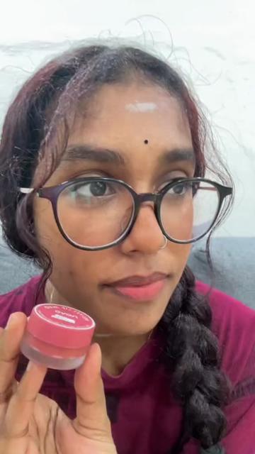 @Kanivu Sunshine