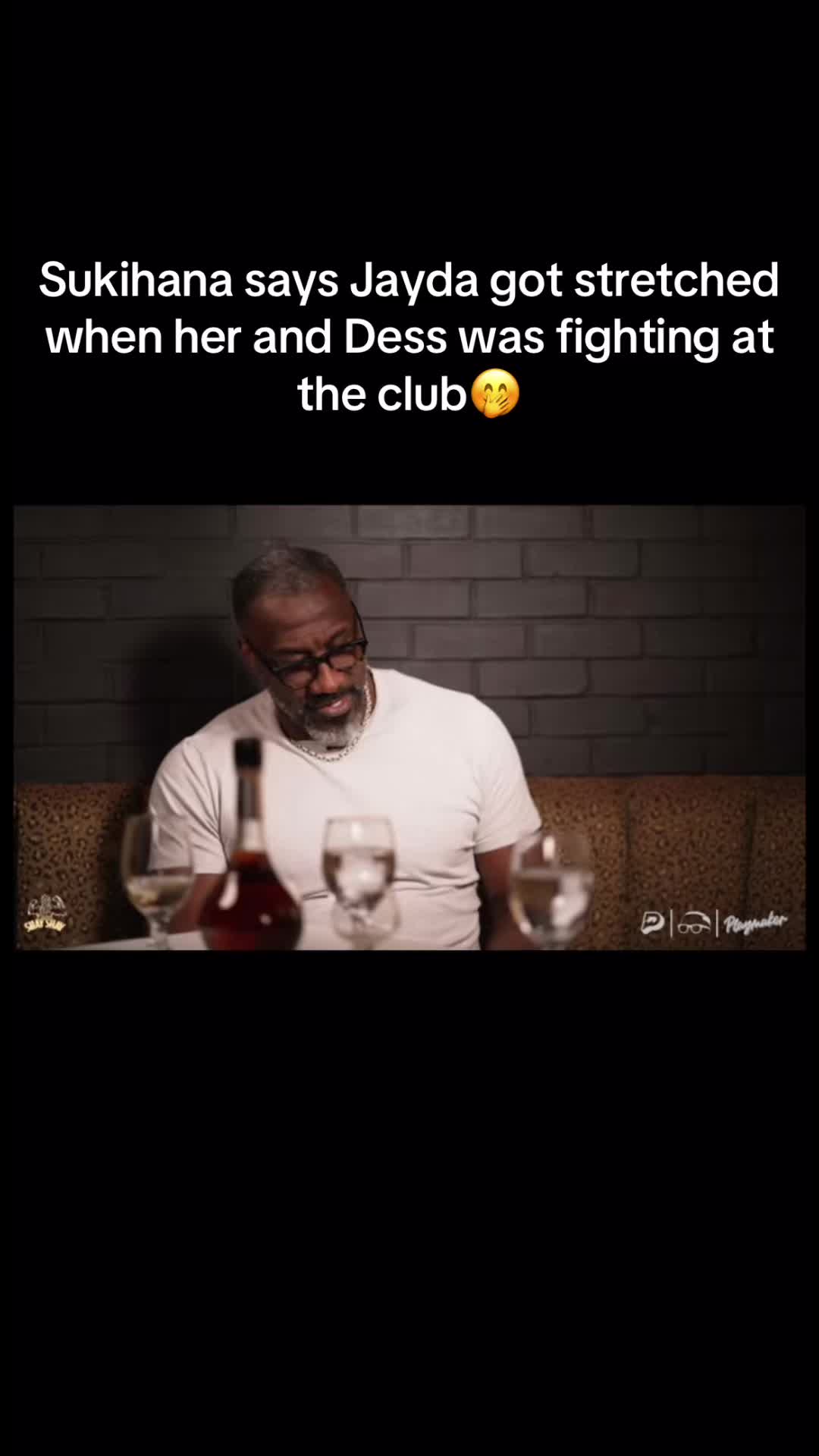 @tea🫖
