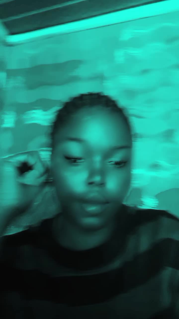 @Sarah 👅💞💞🥰🥰