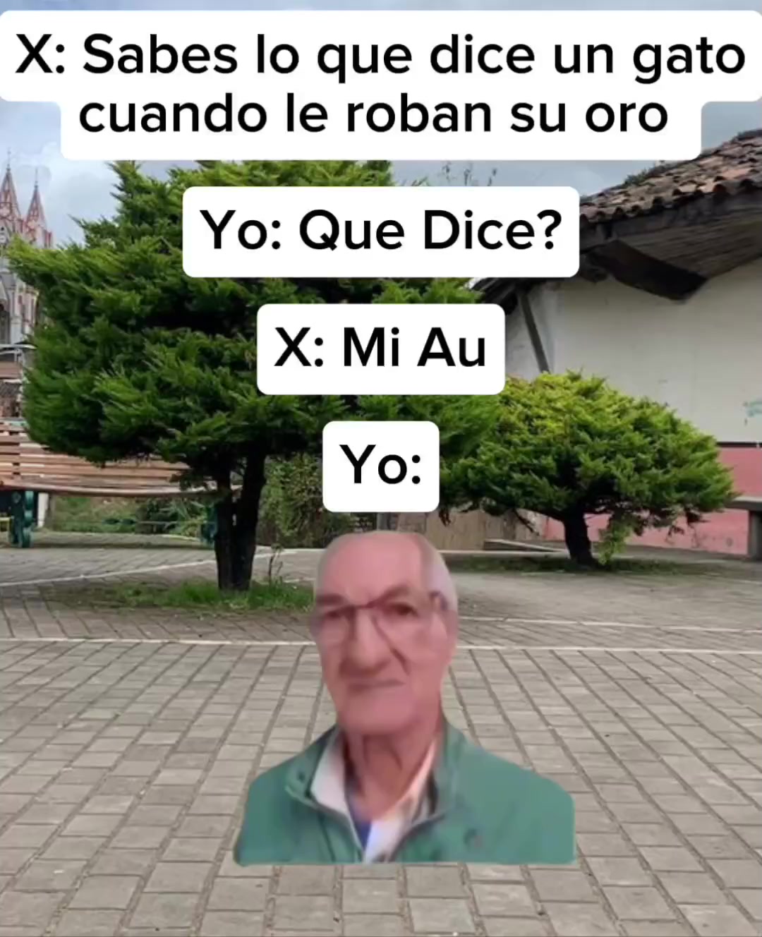 @HumorTV 12