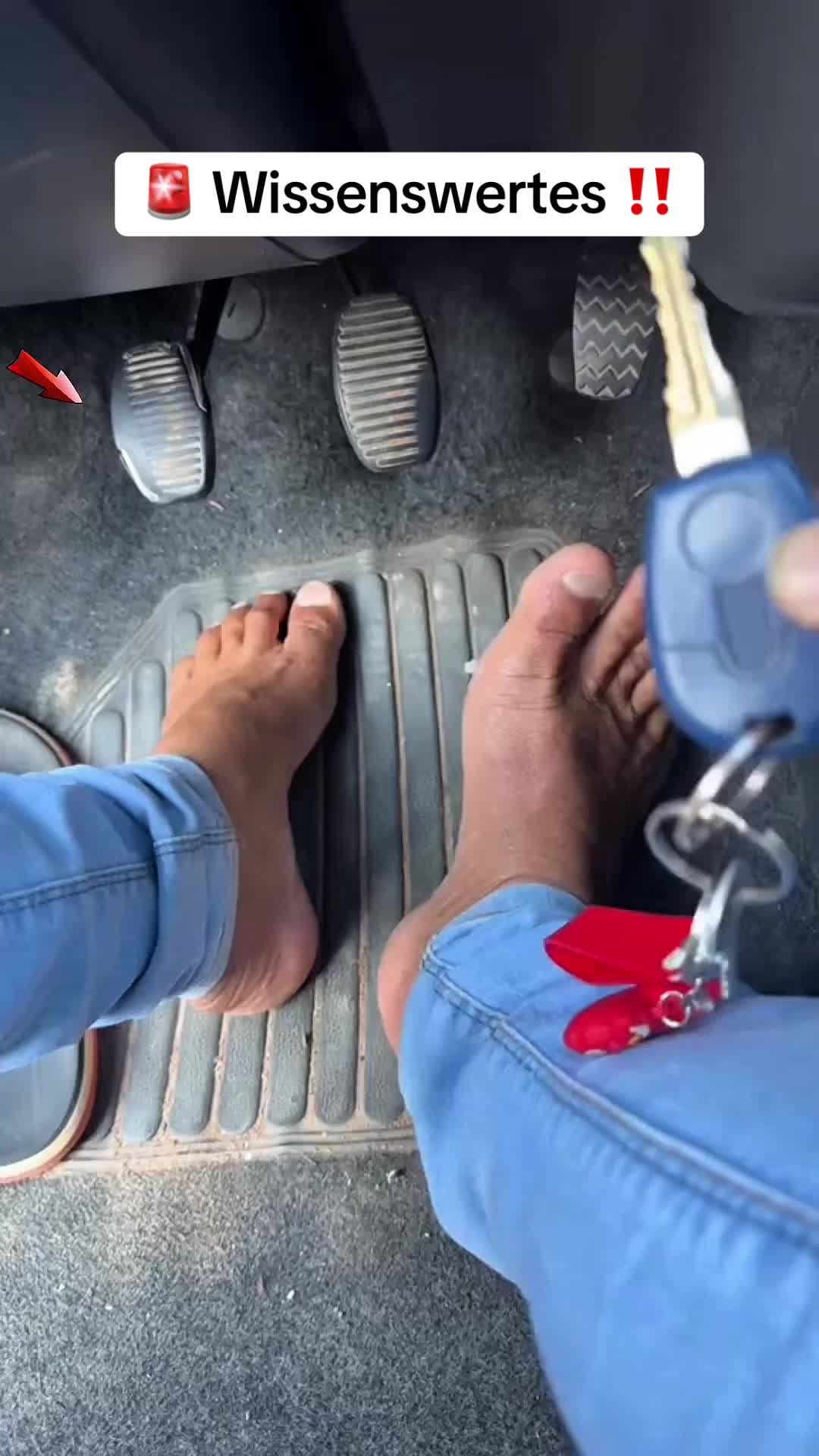 @Autotipps_1