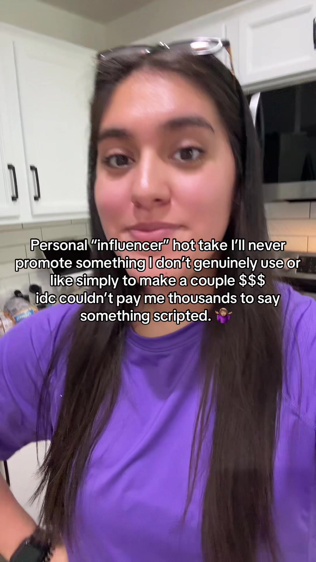 @Yennifer Moreno-Jensen