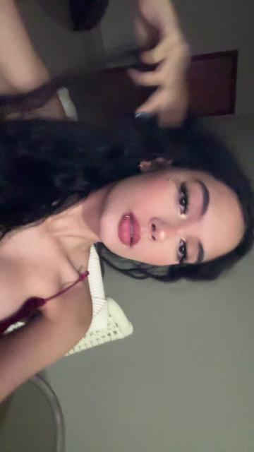 @Geovanna Maira🫀