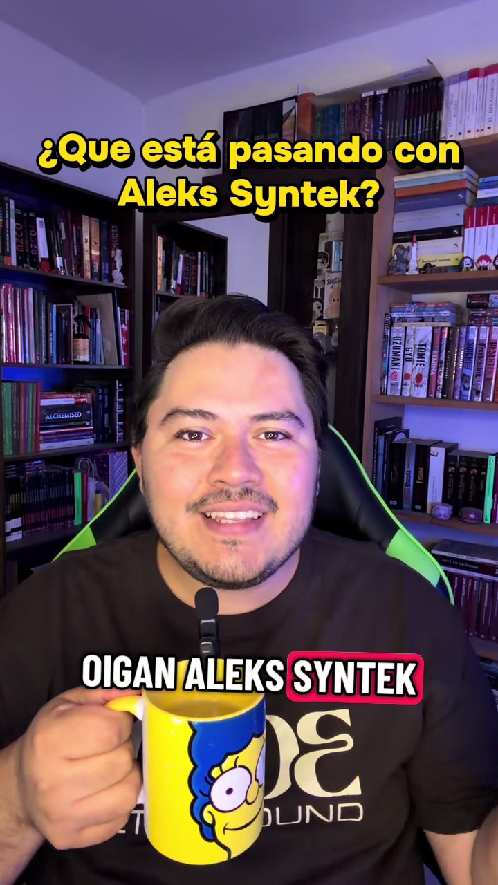 @Jorge Santana