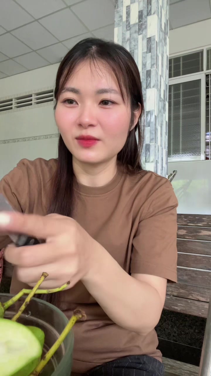 @Quyên Trần