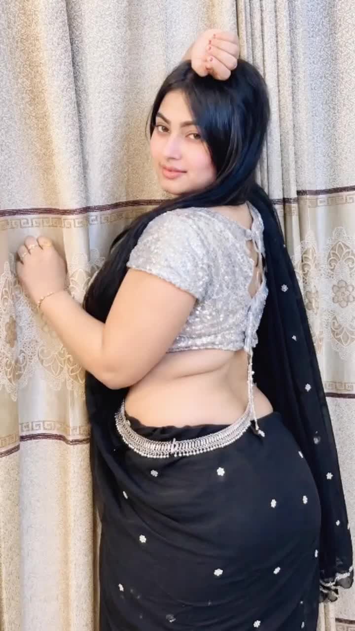 @💫🌟Tanzim Tisha🌟💫