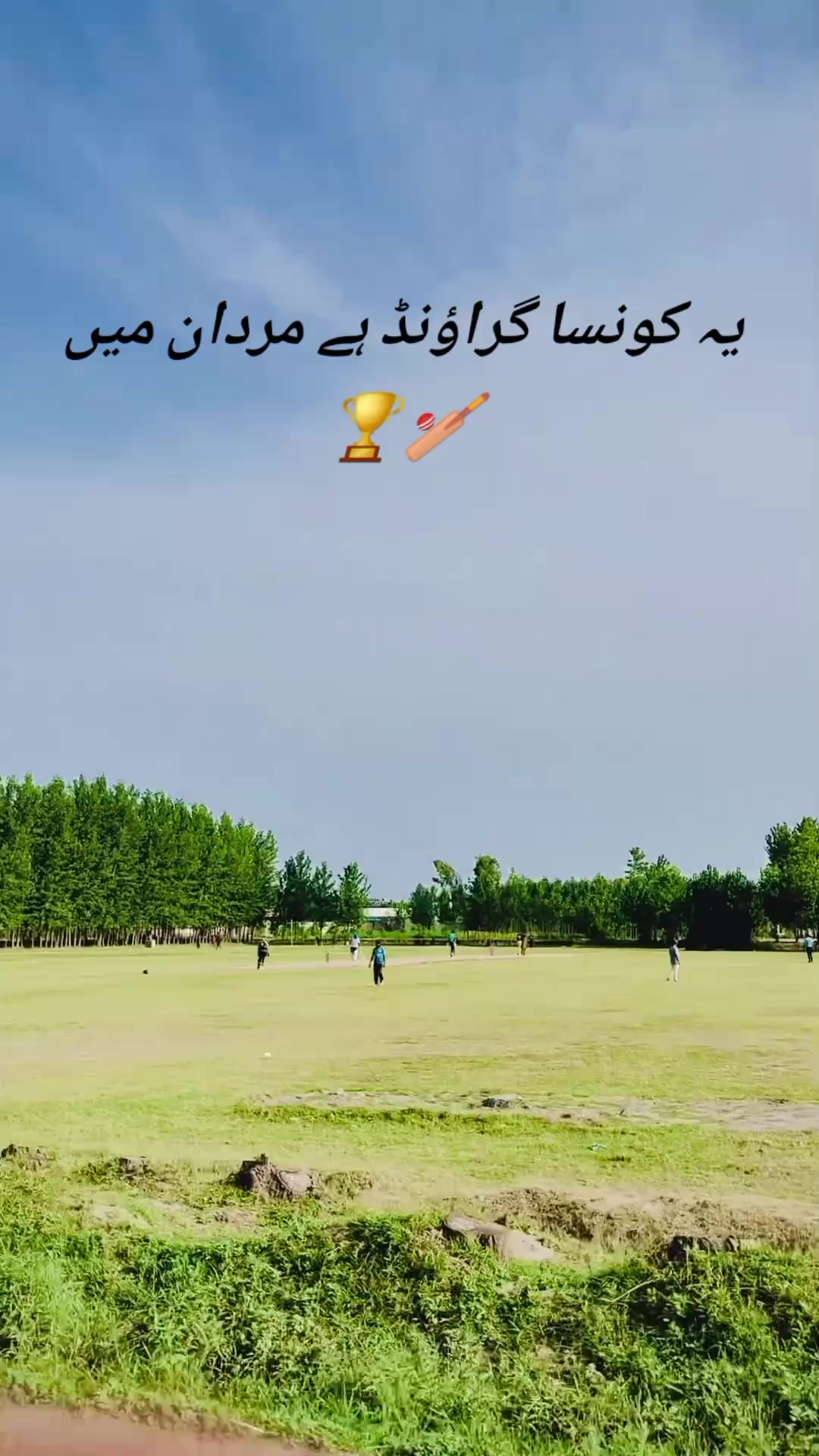 @💸 ص ا ب ر 💸