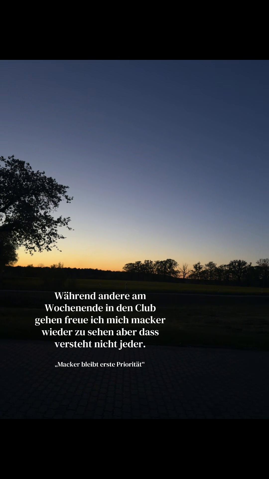 @𑣲 🇩🇪🇵🇱