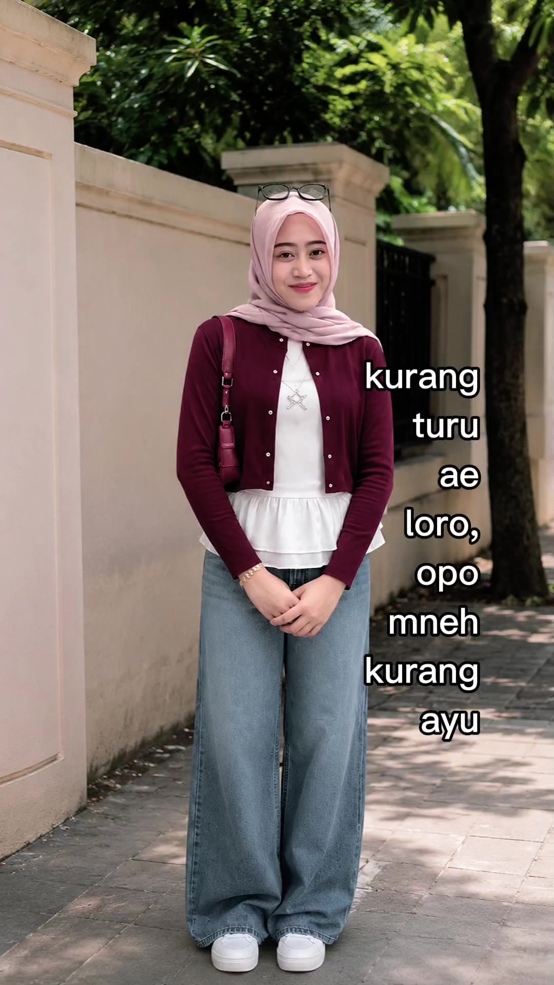 @nisαà