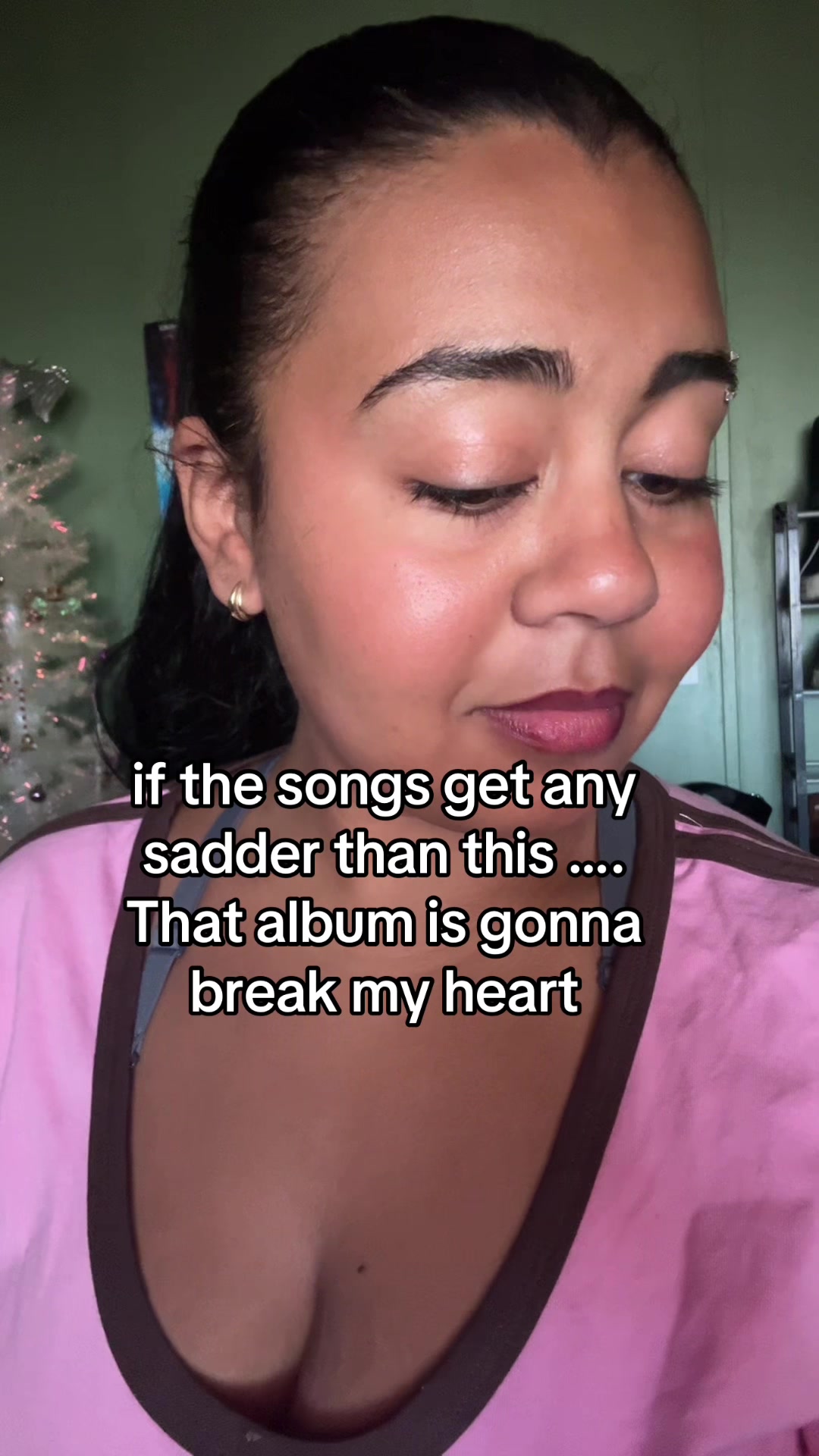 @Sarah
