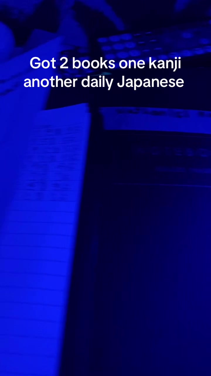 @夏生_🇯🇵✝️