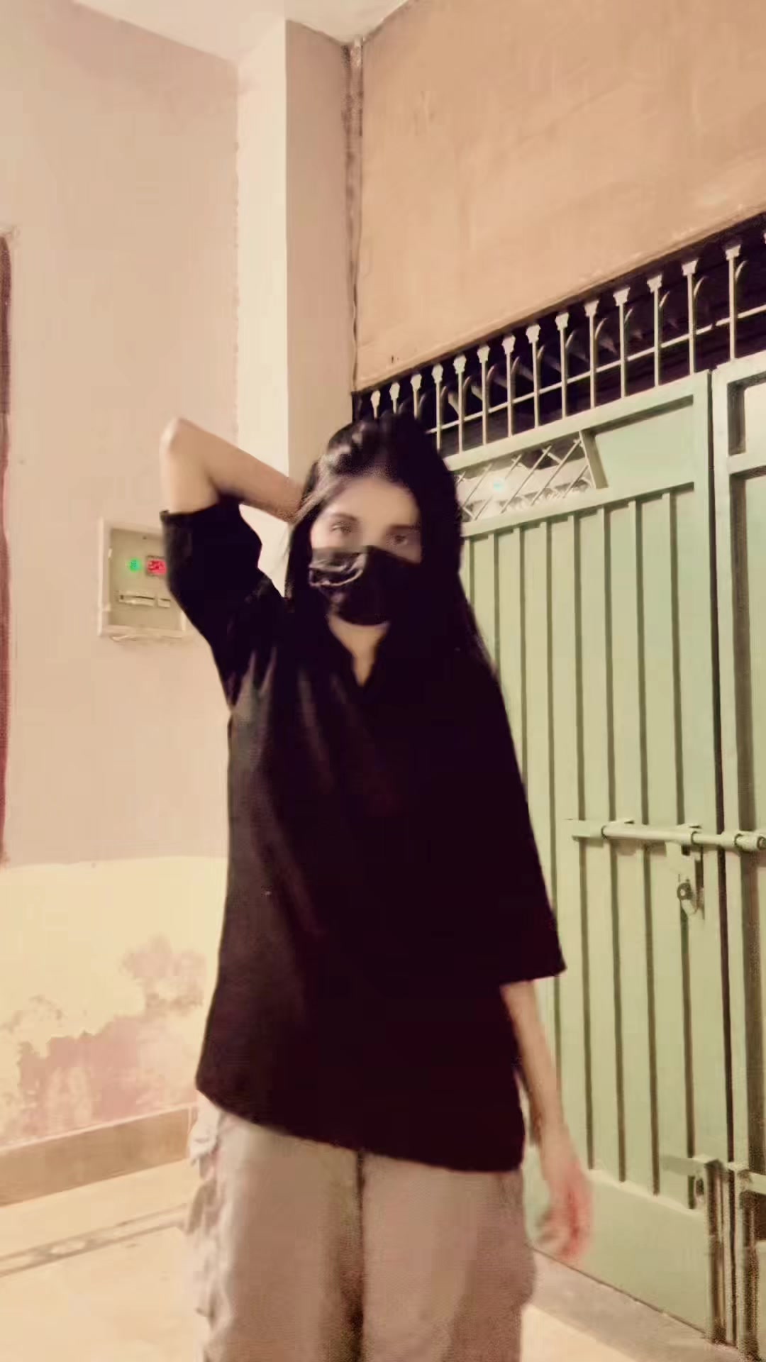 @haniaraozadi😎