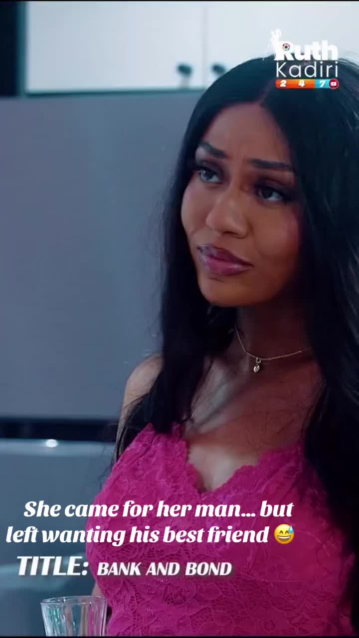 @RUTHKADIRI247