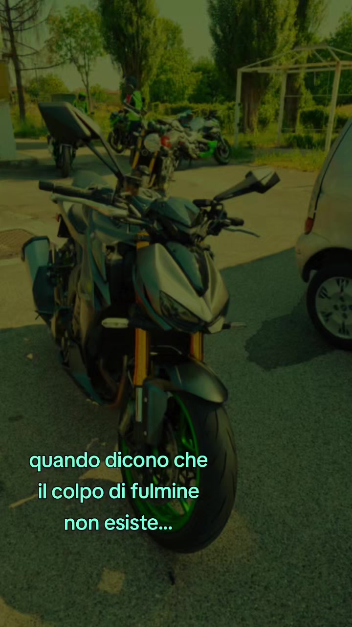 @Mimma 75๐