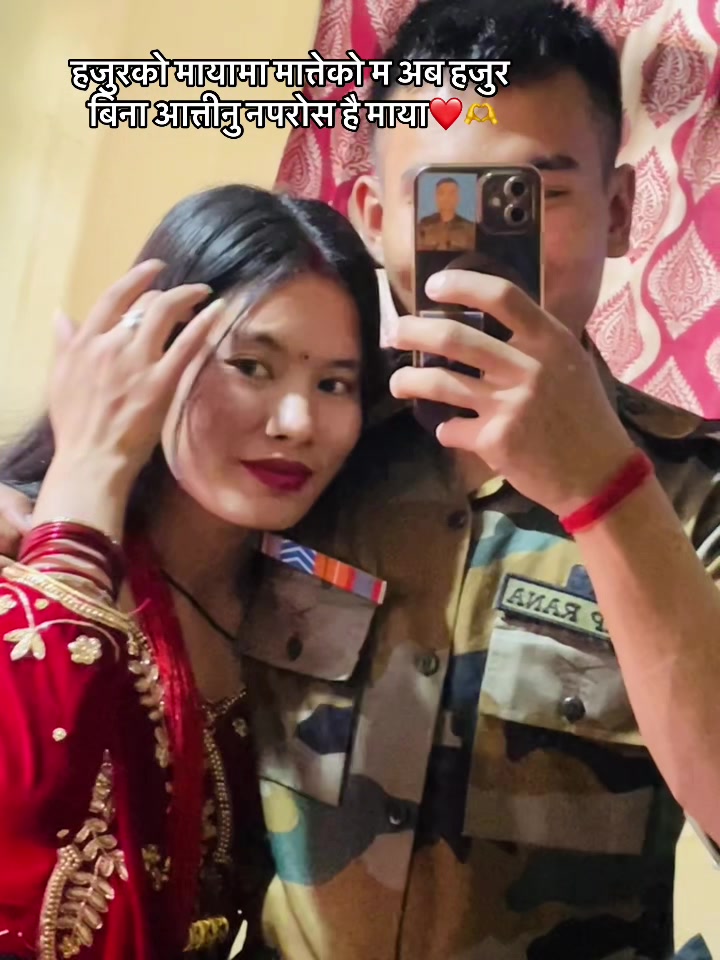 @Bhumika_Rana_Magar